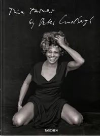 tina-turner-by-peter-lindbergh-wer-angielska