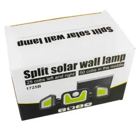 lampa-solarna-3w1-regulowana-czujnik-ruchu-i-zmierzchu-3-tryby-pracy-550lm