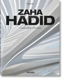 zaha-hadid-complete-works-1979-today-2020-edition-wer-angielska