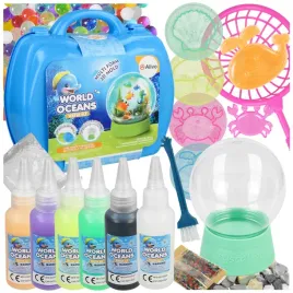 aqua-gel-zestaw-kreatywny-zel-masa-plastyczna-wodne-zele-figury-3d-diy