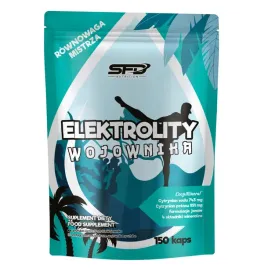 sfd-elektrolity-wojownika-150-kapsulek