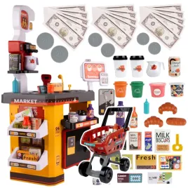 duzy-sklep-supermarket-cukiernia-kawiarenka-lodowka-led-wozek-akcesoria
