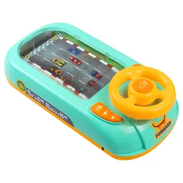 symulator-jazdy-dla-dzieci-z-kierownica-interaktywna-zabawka-edukacyjna-3