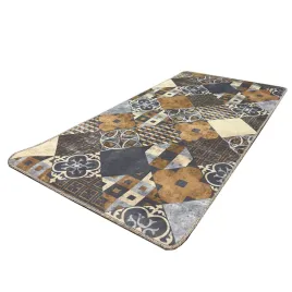 dywan-do-kuchni-chodnik-kuchenny-dywan-antyposlizgowy-tarkett-pvc-150x77cm