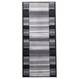 dywan-chodnikowy-imperia-grey-80x250-cm-antyposlizgowy-trwaly-poliamid