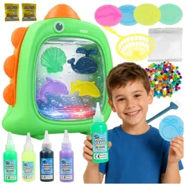 wodne-figurki-zelowe-magic-water-elf-zestaw-kreatywny-diy-zwierzatka-8lat