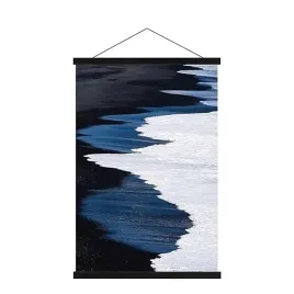 magnetyczne-wieszaki-na-plakaty-56-cm-drewniane-zestaw-5-szt