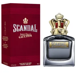 jean-paul-gaultier-scandal-pour-homme-edt-150-ml