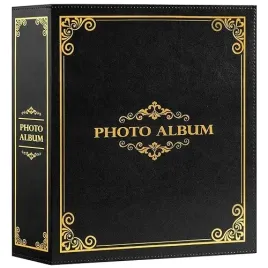album-na-zdjecia-1000-kieszeni-10x15-cm-duzy-format-200-stron