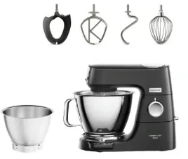 robot-kuchenny-kenwood-kvc85-004si-1200-w-czarny