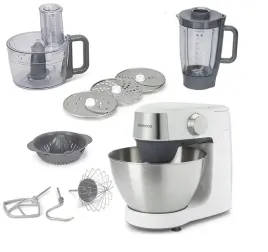 robot-kuchenny-planetarny-kenwood-khc29-h0wh-prospero-1000w