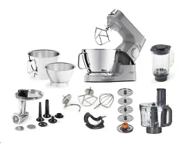 robot-kuchenny-wielofunkcyjny-kenwood-kvc-85-594si-1200-w-srebrny-szary