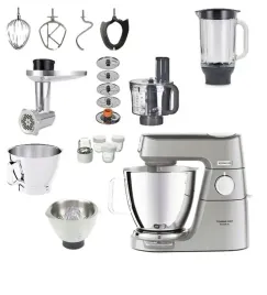 robot-kuchenny-planetarny-kenwood-titanium-chef-baker-xl-kvl85-704si