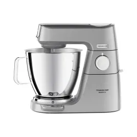 robot-kuchenny-planetarny-kenwood-titanium-chef-baker-xl-kvl85-704si
