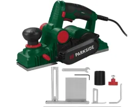 strug-elektryczny-hebel-sieciowy-parkside-peh-30-e5-750-w