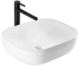 umywalka-ceramiczna-nablatowa-biala-lazienkowa-na-szafke-blat-rea-belinda