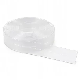 tasma-uszczelniajaca-do-wanny-brodzika-umywalki-pvc-wodoodporna-36-mm-4m
