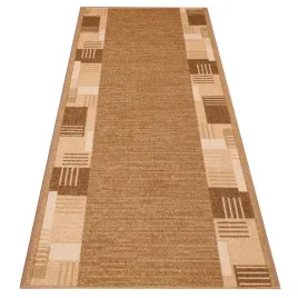chodnik-na-korytarz-podgumowany-dywan-chodnik-dywanowy-80x220-cm-chodniki