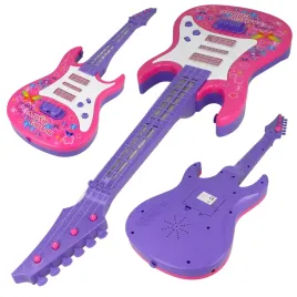 gitara-strunowa-instrument-dla-dzieci-z-nauka-gry-na-gitarze-swieci-dzwieki
