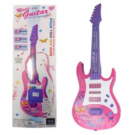 interaktywna-gitara-muzyczna-zabawka-dzwieki-swiatla-struny-instrument