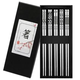 paleczki-stalowe-do-sushi-antyposlizgowe-235-cm-5-szt