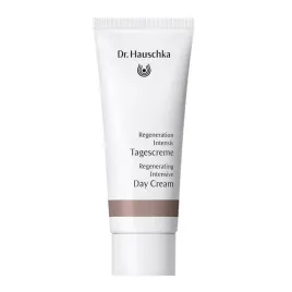 dr-hauschka-intensywnie-regenerujacy-krem-na-dzien-40ml