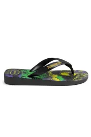 havaianas-klapki-dzieciece-z-graficznym-nadrukiem-czarne-batman-23-24-6ga