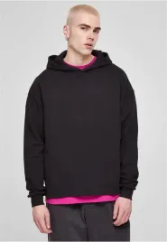 urban-classics-czarna-bluza-meska-z-kapturem-i-dlugim-rekawem-s-7aa