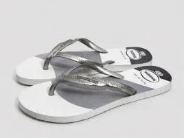 havaianas-klapki-dziewczece-srebrne-brokatowe-wsuwane-33-34-6-a