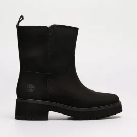 timberland-czarne-zimowe-botki-z-naturalnej-skory-z-futerkiem-42-6ga