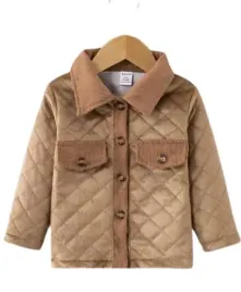 shein-kurtka-pikowana-brazowa-na-co-dzien-86-lgi