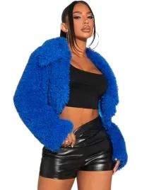 shein-futro-damskie-niebieskie-krotkie-36-lmb