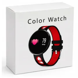 zegarek-damski-sportowy-smartwach-kalorie-kroki-app-dafit-bluetooth-sporty