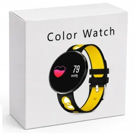 zegarek-damski-sportowy-smartwach-kalorie-kroki-app-dafit-bluetooth-sporty