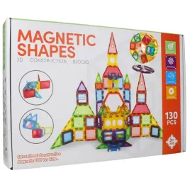 duze-klocki-magnetyczne-3d-konstrukcyjne-magnetic-tiles-130-el-edukacja