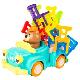 spadajace-krzesla-zrecznosciowa-gra-rodzinna-auto-samochod-ruchomy-cel