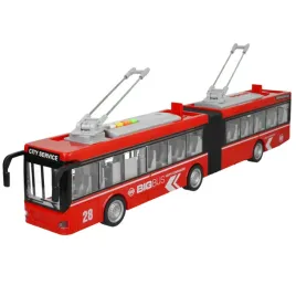 duzy-interaktywny-autobus-otwierane-drzwi-miejski-dzwiek-swiatla-przegubowy