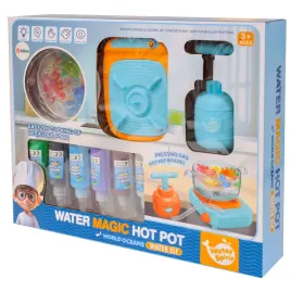aqua-gel-magiczna-zelowa-zabawka-wodna-figurki-kreatywny-zestaw-dla-dzieci