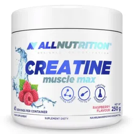 allnutrition-creatine-muscle-max-250g