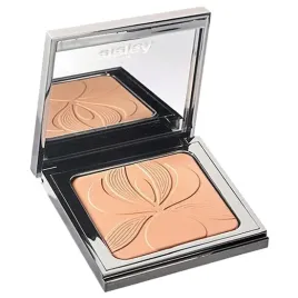sisley-blur-expert-puder-matujacy-11g