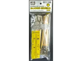 mr-almighty-clips-wide-krokodylki-modelarskie-34-szt-gt111-mr-hobby