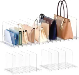 stojak-na-torebki-do-szafy-8-przegrod-organizer-podlogowy-pet