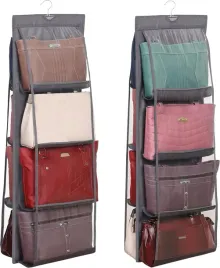 organizer-na-torebki-do-szafy-16-kieszeni-2-szt-skladany