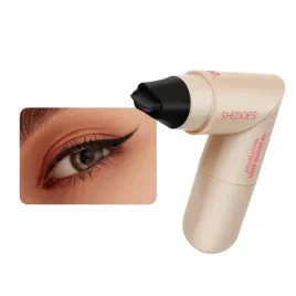 eyeliner-marker-do-oczu-czarny-wodoodporny-precyzyjny-dwustronny