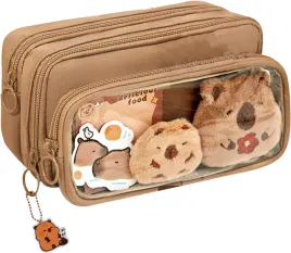 piornik-kapibara-kawaii-duza-pojemnosc-organizer-z-pluszakiem