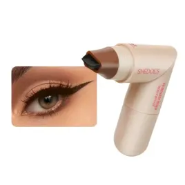 eyeliner-dwustronny-obrotowy-brazowy-wodoodporny-marker-do-oczu