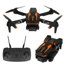dron-dwie-kamery-wifi-skladany-zabawka-oslony-zawis-akumulator-pilot-2-4ghz