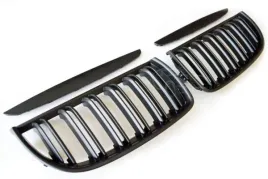 grill-nerki-bmw-e90-05-08-m3-look-black-matt