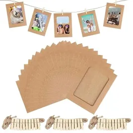 ramki-papierowe-kraft-do-zdjec-30-szt-15x115-cm-diy