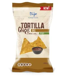 nachosy-tortilla-chips-bbq-400-g-dijo
